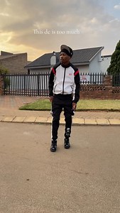 Move ur body🔥 #gamechanger #dancechallenge | Ashley Ash