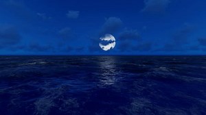 clip-1102057441-time-lapse-photography-moon-rising-sea