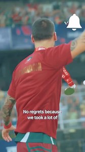 Mohun Bagan king friend 😈⚽👍 | Joy Mohun Bagan