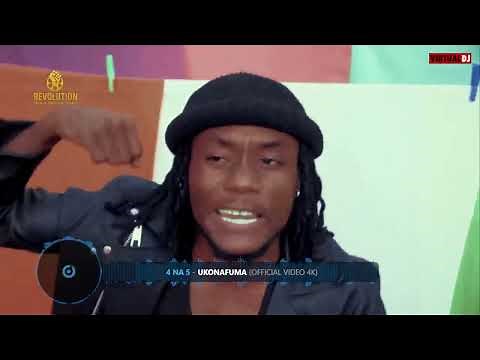 Zambian Hit Mix 2025 Vol. 1 | Feat. Yo Maps, 4 Na 5, HD Empire, Jemax, Vinchenzo, Bobby East & More!