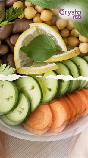 You might look healthy, but is your body fertility-ready? Both high and low BMI can silently affect hormones, ovulation, and sperm quality, delaying your dream of parenthood. Before you rush for treatments, balance your BMI. Because fertility isn’t just about medicine, it’s about preparation. ❤️ [Fertility health, BMI and fertility, Conceiving naturally, Hormonal balance, IVF success rate, Male fertility, Female fertility, Body preparation for pregnancy, Healthy BMI, Fertility doctor advice] #fe