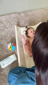 Check out this amazing day in the life of @jacquelynnmayy and her adorbale baby! #MGLD #DayInTheLife #OriginalSprout | Original Sprout