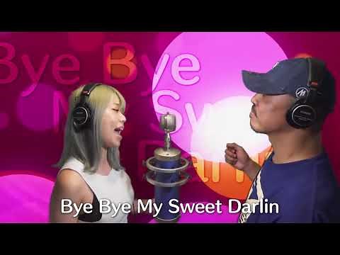 #替え歌 #パロディ #プレゼント #ジッタリンジン