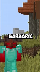 Useful Minecraft goats with goat expansion mod