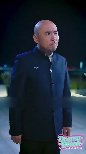 140K views · 2.4K reactions | 【FULL】My Daily Life as an Overpowered NPC: Hiding My Godhood in a World of Chaos. | Internity Puma2 | Facebook