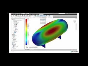 Prestress normal modes