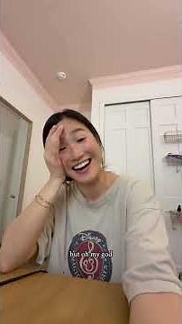 Making my bridesmaids dress for my best friend's wedding! #sewing #diy #madewithlove