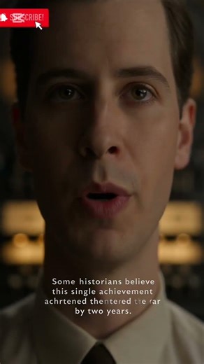 The secret code #military #militaryhistory #army