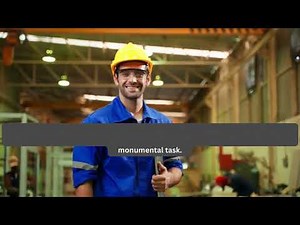 NetZero Explained: The Path to a Greener Future