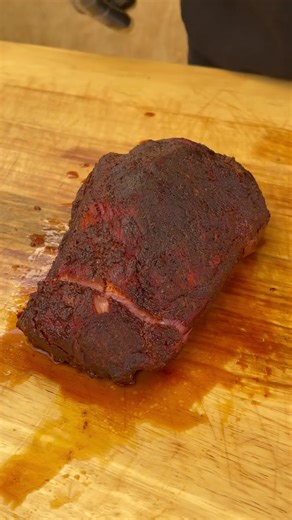 CheatMeats on TikTok