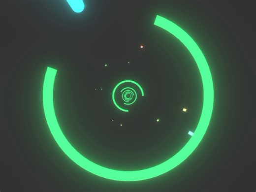 gatecrasher。苍天腐朽，逆伐七重天，战至大道破碎，躯骨磨灭，终不敌……