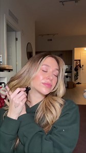 Melatonin Deep Sleep Essential Oil Roll On Calming Aromatherapy Stick Lavender Bergamot Frankincense Chamomile Relaxation Anti Stress Gifts Women Men