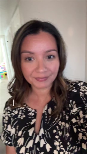 Cómo ser proveedor de IHSS: Guía paso a paso