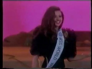 38K views · 916 reactions | VIDEO Exactly 28 years ago today Miss World 1992 was held on 12 December 1992 at the Sun City Entertainment Center in Sun City, South Africa. The winner was Julia Kourotchkina from Russia. She was crowned by Miss World 1991, Ninibeth Leal of Venezuela. | Beauty Queens Pictures | Facebook