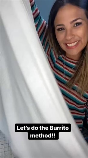 5.6K views · 331 reactions | ✨How to sew a finished look without...