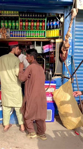 Uncle Preshan's Hilarious Ghost Speaker Prank