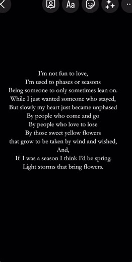 julia.la.smith (@julia.la.smith)’s videos with original sound - ➤ 𝗱𝗲𝗹𝗶𝘃𝗲𝗿𝗲𝗱 • 𝟳𝗱