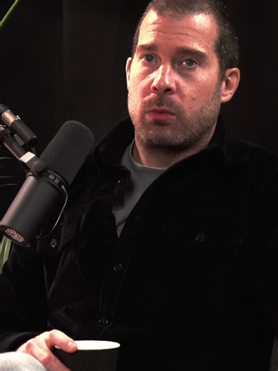 Projects worked on We knew it was a good product. Users told us it could change their lives. That’s different. 👇 Follow for real stories behind innovation. #Innovatio#productdevelopment#UKTech#designtok#techiteasy#MedTechTok #InnovationTok #DesignTok #HealthTech #ProductDesign #ITERATE #UserCentredDesign #UKTech