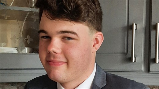 'Report sensibly,' judge urges after Carlow shooting