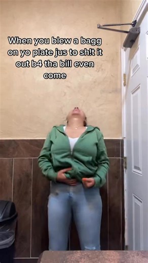 SELFMADE1K🧟‍♀️ on Instagram: "Now im hungry again 😭😭😭😂"