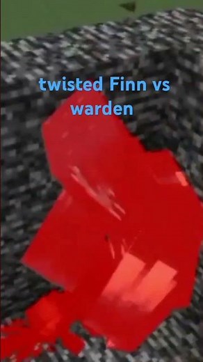 standing here i realize