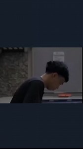 Isa lang sasabihin ko, tumakbo ka na agad wag ka na mag dalawang isip pa. Sabihin mo "teka mag cr lang ako" tapos bounce ka na agad. Pag niyakap niya yung bouncer ibig sabihin lagi na siya nandon king at pang ilan ka na sa nakasama niya don 💯 Hindi siya para sayo parte lang siya ng buhay mo wag kang gumaya kay popoy #BP4L #virals #reels #memes Follow niyo yung page ko 😈 | Ghetto Boys