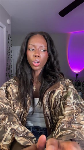 Moesha’s Diary (@heymoesha)’s videos with original sound - lottie