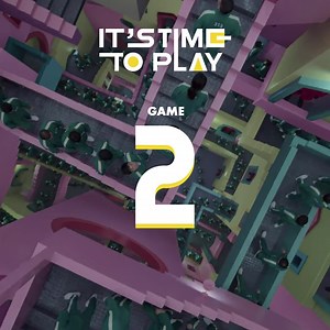 185 reactions · 38 shares | GAME - MATH CALCULATE THE TOTAL! Guess...