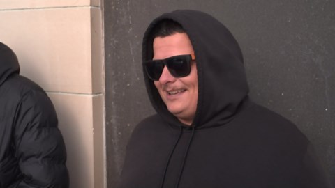 Royal Australian Mint releases three new coins