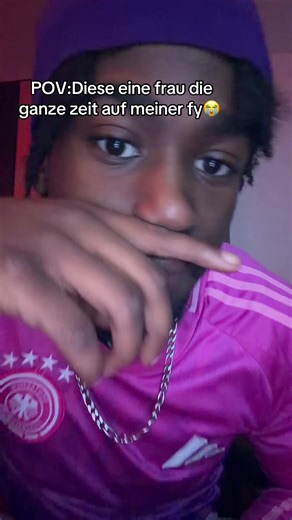 Shem Shem Party Highlights from the Shisha Bar