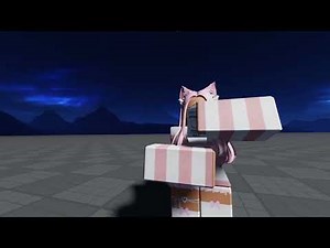 lactose (roblox fart animation 1/2)