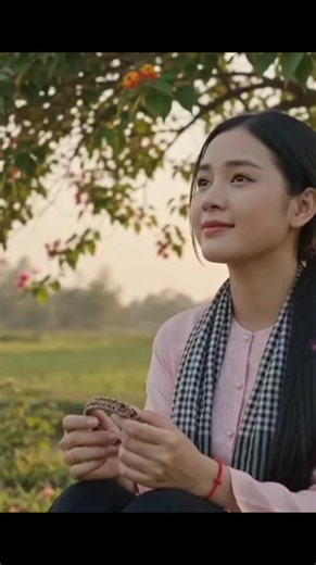 Video của Độc Cô Thiên Hạ (@thienha16100) với bản nhạc âm thanh gốc - Độc Cô Thiên Hạ