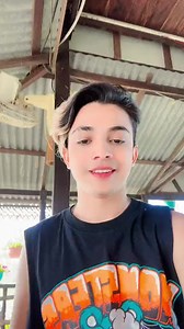 Blue Fairy Laila | Prince Mamun & Blue Fairy Laila