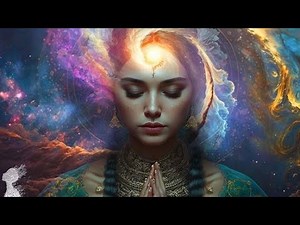 제3의눈 [3rd Eye]