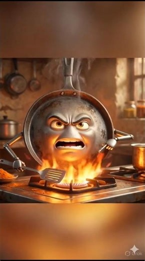 paratha tava belan Achar#by #aifr #food #roti #youtubeshorts