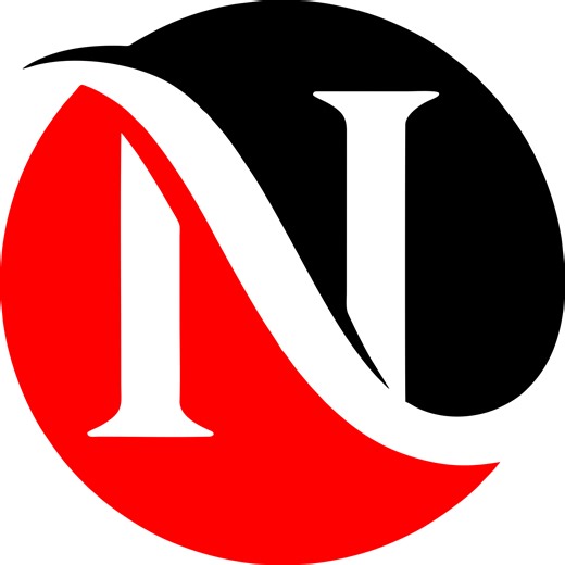 Business Cards with QR code!!!