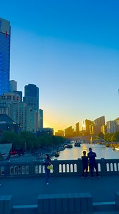 Wow Amazing View from Melbourne 🇦🇺❤️ . #Melbourne #Australia #MelbourneCity #VisitMelbourne #TravelMelbourne #CityOfMelbourne #WhatsOnMelbourne #DiscoverMelbourne #fblifestyle #ExploreMelbourne | Melbourne Pulse