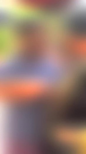 Barath and Mukuth Funny Moments Compilation