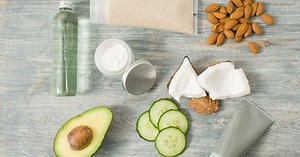 Tuto beauté : 12 recettes faciles et rapides à faire à la maison