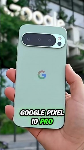 Shocking Specs of the Top 5 Best Smartphones to Buy in 2025