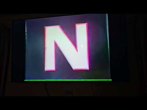 sesame street city alphabet sign fc.