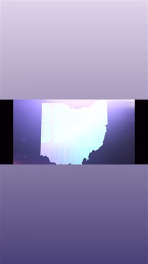 Meet tonight’s Cash Explosion Contestants. #GottaGetOnThatShow | The Cash Explosion Show