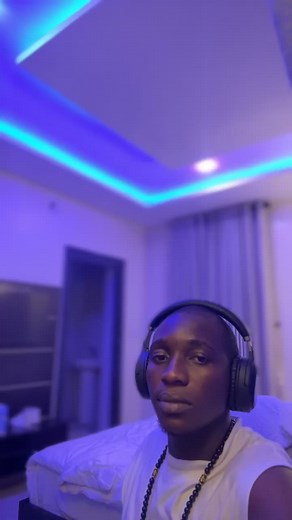 Emido 🇺🇸🤍 (@emido11)’s videos with original sound - Emido 🇺🇸🤍