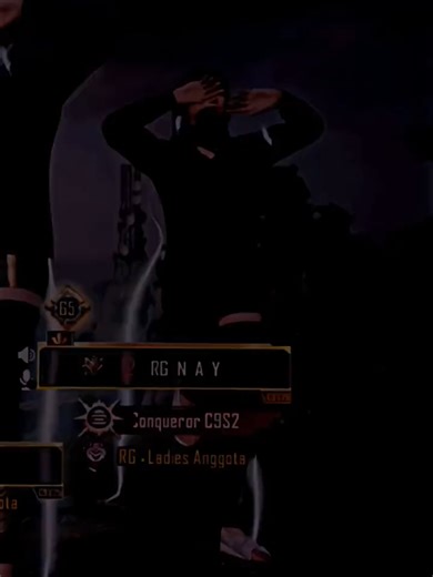 Exploring Royale Gold Area in PUBG Mobile