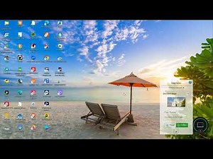 Télécharger et installer Free Download Manager