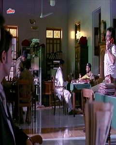 Aakrosh (2010) - Bollywood Blockbuster Hindi Movie 4K | Ajay Devgn, Akshaye Khanna, Bipasha Basu | Ultra Filmy Duniya