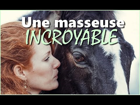 SOINS - MON CHEVAL A DE L’ARTHROSE ?