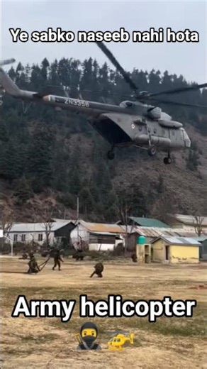 Indian Army 🇮🇳⚔️| Aura| #shorts #viral #trending #motivation #dream #upsc #fauji #edit #dailypost 🥵🥷