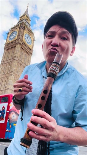 “When Chaos Becomes Cinema: The 9AM London Phenomenon” 🎬💥