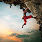 Enterprise Architecture with TOGAF & Navigate